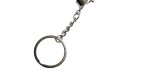 Titanic Keychain - Image 7