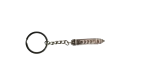 Titanic Keychain - Image 8
