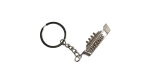 Titanic Keychain - Image 9
