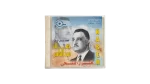 Gamal Abdelnasser Resignation CD