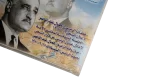 Gamal Abdelnasser Resignation CD - Image 6