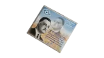Gamal Abdelnasser Resignation CD - Image 7