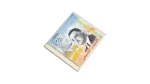 Gamal Abdelnasser Resignation CD - Image 8