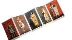 Opera Aida Costumes - Image 7