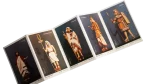 Opera Aida Costumes - Image 8