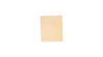 King Farouk I Stamp - Image 6