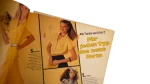 Burda Fashion Magazine – 1981 - Image 8