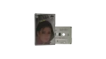 Diana Haddad - Shater Cassette Tape