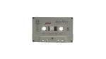 Diana Haddad - Shater Cassette Tape - Image 2