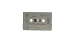 Diana Haddad - Shater Cassette Tape - Image 3