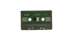 El 4 Legs – Ezzat Abo Ouf & El 4M Cassette Tape - Image 3