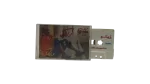 Riko - Wahakaza Cassette Tape