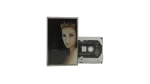 Celine Dion – Let's Talk About Love Cassette Tape
