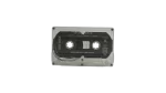 Celine Dion – Let's Talk About Love Cassette Tape - Image 2