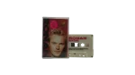 Ronan Keating – Ronan Cassette Tape