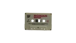 Ronan Keating – Ronan Cassette Tape - Image 2