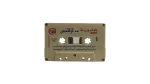 Ahmed Adawia – Karkashandy Cassette Tape - Image 2