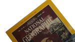 One Hundred Years– National Geographic Magazine / 1988 - Image 4
