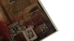 One Hundred Years– National Geographic Magazine / 1988 - Image 8