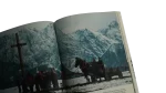 One Hundred Years– National Geographic Magazine / 1988 - Image 9