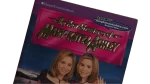 The Case Of The High Seas Secret Book - Image 2