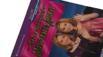 The Case Of The High Seas Secret Book - Image 5
