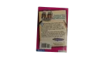 The Case Of The High Seas Secret Book - Image 9
