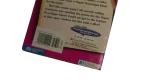 The Case Of The High Seas Secret Book - Image 10