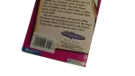 The Case Of The High Seas Secret Book - Image 11