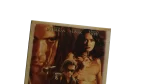 Once Upon a Time in Mexico DVD - Image 2