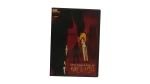 Once Upon a Time in Mexico DVD - Image 4