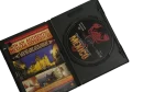Once Upon a Time in Mexico DVD - Image 5