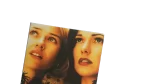 Mulholland Drive DVD - Image 2