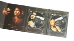 Mulholland Drive DVD - Image 4