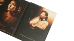 Mulholland Drive DVD - Image 6