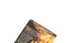 Mulholland Drive DVD - Image 8