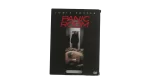 Panic Room DVD