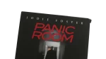 Panic Room DVD - Image 2