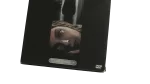 Panic Room DVD - Image 3
