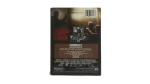 Panic Room DVD - Image 4