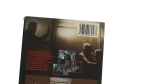 Panic Room DVD - Image 5