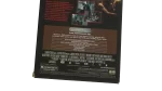 Panic Room DVD - Image 6