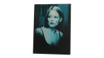 Panic Room DVD - Image 7