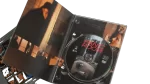 Panic Room DVD - Image 8