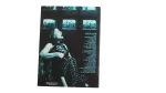 Panic Room DVD - Image 9