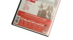 Hip Hop Dance School Vol. 1 DVD - Image 7