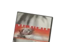 Spartan DVD - Image 2