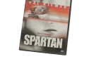 Spartan DVD - Image 3