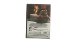 Spartan DVD - Image 4