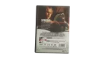 Spartan DVD - Image 5
